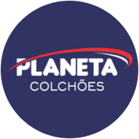 Planeta Colchões